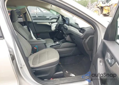 2020 Ford Escape Se z USA, uszkodzony, nr VIN 1FMCU0G62LUA59815